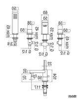 LOOP-4-hole-bathtub-set-Nobili-Rubinetterie-139284-dimbce88205.png thumb image