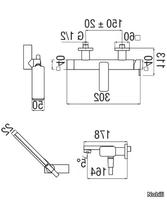 LOOP-Bathtub-mixer-Nobili-Rubinetterie-139283-dimcce5547d.png thumb image