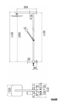 LOOP-Shower-panel-Nobili-Rubinetterie-139301-dimb019cc92.png thumb image