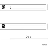 LOOP-Towel-rack-Nobili-Rubinetterie-139292-dim7f5995ed.png thumb image