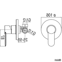 SAND-Shower-mixer-Nobili-Rubinetterie-261207-dimbeaeaa7e.png thumb image