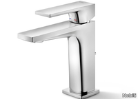 SEVEN-Washbasin-mixer-Nobili-Rubinetterie-443729-rel2eb18f55.jpg thumb image