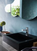 SKY-Countertop-washbasin-mixer-Nobili-Rubinetterie-443733-rela9cec939.jpg thumb image