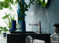 SKY-Washbasin-mixer-Nobili-Rubinetterie-443732-rel74077f44.jpg thumb image