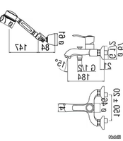 SOFÌ-Bathtub-mixer-Nobili-Rubinetterie-141140-dimf134c312.png thumb image