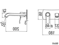 SOFÌ-Wall-mounted-washbasin-mixer-Nobili-Rubinetterie-141150-dim33031f03.png thumb image