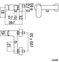 UP-Shower-mixer-with-hand-shower-Nobili-Rubinetterie-140290-dim644ed91.png thumb image