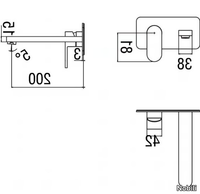 UP-Wall-mounted-washbasin-mixer-Nobili-Rubinetterie-140293-dim94a78e50.png thumb image