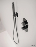 VELIS-Handshower-Nobili-Rubinetterie-545805-rel6466566b.jpg thumb image