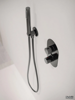 VELIS-Shower-mixer-with-plate-Nobili-Rubinetterie-545804-rel65104c31.jpg thumb image