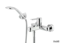 bathtub-mixer-carlo-nobili-rubinetterie-261205-rel92d7b2b1.jpg thumb image