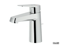 countertop-washbasin-mixer-carlo-nobili-rubinetterie-443733-relc07f5337.jpg thumb image