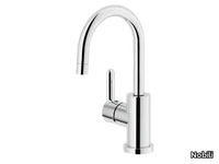 h_ABC-Countertop-washbasin-mixer-Carlo-Nobili-Rubinetterie-261200-rel15ece218.jpg thumb image