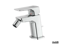 h_ACQUAVIVA-Bidet-mixer-Carlo-Nobili-Rubinetterie-285208-relf655b3f3.jpg thumb image