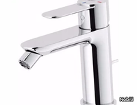 h_SAND-Bidet-mixer-Carlo-Nobili-Rubinetterie-285235-rel2801bd4.jpg thumb image