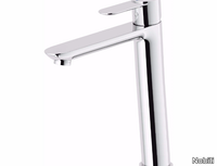 sand-countertop-washbasin-mixer-carlo-nobili-rubinetterie-285240-rel490e8a41.jpg thumb image