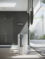 velis-floor-standing-washbasin-mixer-carlo-nobili-rubinetterie-545784-rel87e0fae8.jpg thumb image