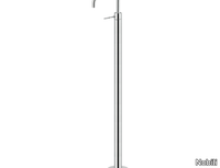 velis-floor-standing-washbasin-mixer-carlo-nobili-rubinetterie-545784-reld737a802.jpg thumb image