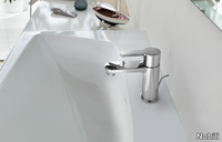 washbasin-mixer-carlo-nobili-rubinetterie-261193-rel2209b2b1.jpg thumb image