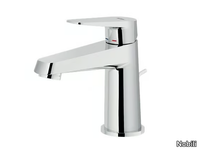 washbasin-mixer-carlo-nobili-rubinetterie-443732-relf6cfffec.jpg thumb image