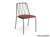 ROUSSEAU-Chair-Nola-Industrier-603778-rel3ba6982a.jpg thumb image