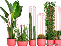 cacti-planter-plant-pot-nola-industrier-366014-relf54c181a.jpg thumb image