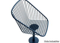 korg-outdoor-chair-nola-industrier-236647-rel3ee03d04.jpg thumb image