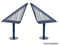 korg-outdoor-chair-nola-industrier-236647-rel73832879.jpg thumb image