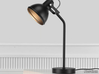 table-lamp-nordlux-640915-relac1ad245.jpg thumb image