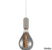 Nordlux_NOTTI_BeuzYXagAT.jpeg thumb image