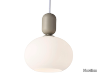 Nordlux_NOTTI_FbvwX9fNj.jpeg thumb image
