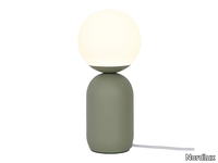 Nordlux_NOTTI_Fh12q3skBN.jpeg thumb image