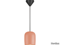 Nordlux_NOTTI_Vvb7q8Vftc.jpeg thumb image