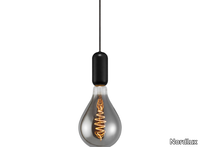 Nordlux_NOTTI_kmWcpjuf5O.jpeg thumb image