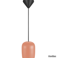Nordlux_NOTTI_6ezFe9Mggs.jpeg thumb image