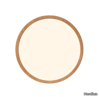 Nordlux_OJA_tnzDn8ZA4x.jpeg thumb image