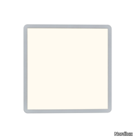 Nordlux_OJA_FtedHZPAqV.jpeg thumb image