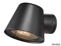 Nordlux_ALERIA--Outdoor-wall-Lamp_FTpKFoDSVe.jpeg thumb image