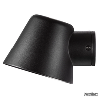 Nordlux_ALERIA--Outdoor-wall-Lamp_xRceJRMCN7.jpeg thumb image