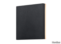 Nordlux_ARTEGO-SQUARE_IoR7v6iUl.jpeg thumb image