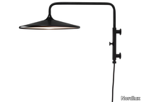 Nordlux_BALANCE_64z162YSgi.jpeg thumb image