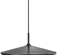 Nordlux_BALANCE_Plfvcueqie.jpeg thumb image