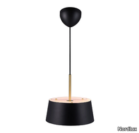 Nordlux_CLASI_mehOCigGM1.jpeg thumb image