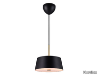 Nordlux_CLASI_9EfxIligoN.jpeg thumb image