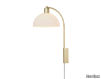 Nordlux_ELLEN_BST3EWDiEc.jpeg thumb image