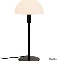 Nordlux_ELLEN_lLCnOk7Lm.jpeg thumb image