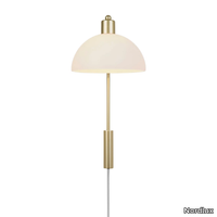 Nordlux_ELLEN_84t8I1aDSJ.jpeg thumb image
