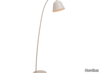 Nordlux_FLEUR_GNFbAWdpFK.jpeg thumb image