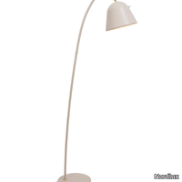Nordlux_FLEUR_UTVmMi5Flq.jpeg thumb image