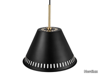 Nordlux_PINE_8gcRbWW6Kj.jpeg thumb image